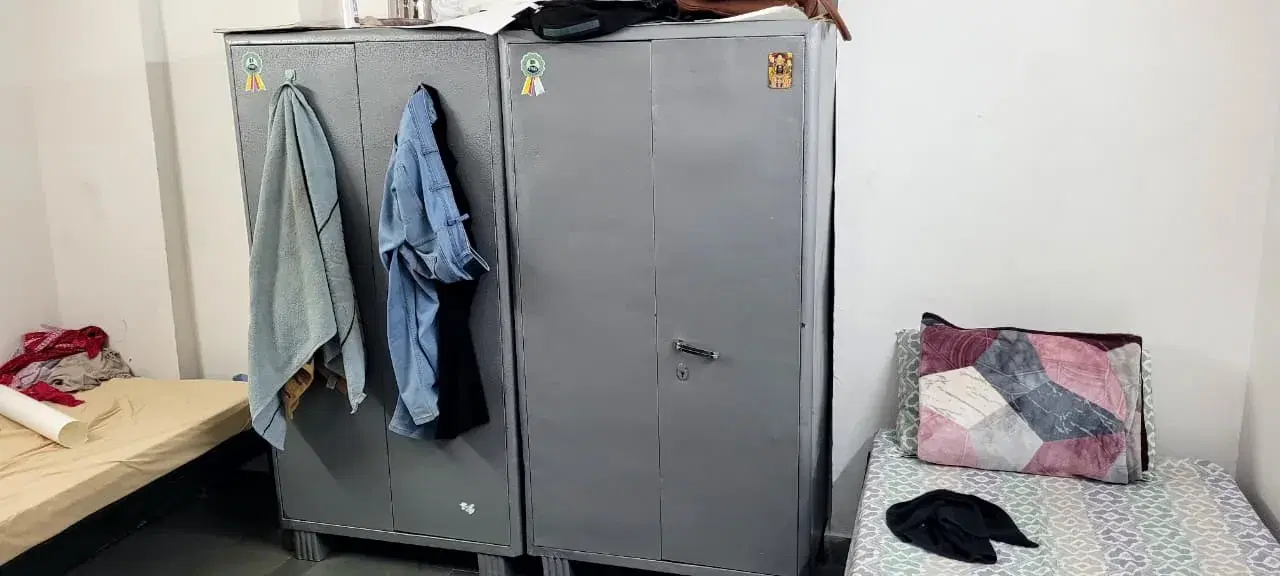 Amity University Lucknow Hostel photo 1